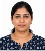 Pooja Chaudhary